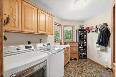 1369 141st Street, Richmond, WI 54017 - Photo 28