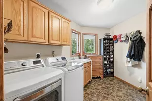 1369 141st St, New Richmond, WI 54017 - Photo 28