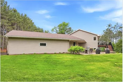 1369 141st Street, Richmond, WI 54017 - Photo 30