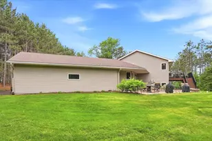 1369 141st St, New Richmond, WI 54017 - Photo 30