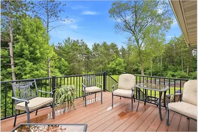 1369 141st Street, Richmond, WI 54017 - Photo 34