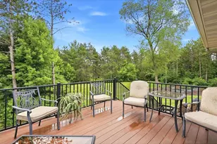 1369 141st St, New Richmond, WI 54017 - Photo 34