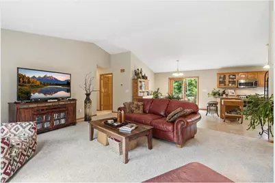 1369 141st Street, Richmond, WI 54017 - Photo 22