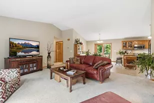 1369 141st St, New Richmond, WI 54017 - Photo 22