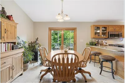 1369 141st Street, Richmond, WI 54017 - Photo 20