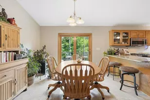 1369 141st St, New Richmond, WI 54017 - Photo 20