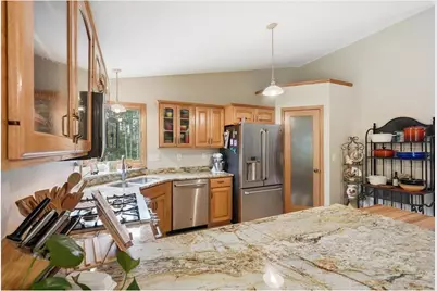 1369 141st Street, Richmond, WI 54017 - Photo 16