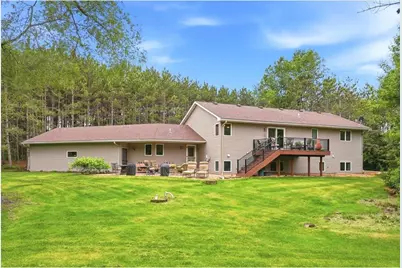 1369 141st Street, Richmond, WI 54017 - Photo 32
