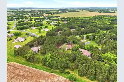 1369 141st Street, Richmond, WI 54017 - Photo 36