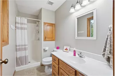 1369 141st Street, Richmond, WI 54017 - Photo 12