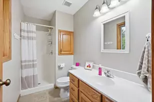 1369 141st St, New Richmond, WI 54017 - Photo 12