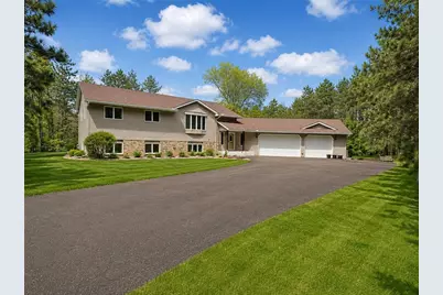 1369 141st Street, Richmond, WI 54017 - Photo 4