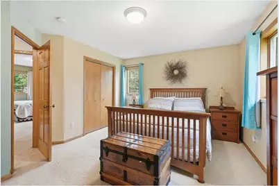 1369 141st Street, Richmond, WI 54017 - Photo 10