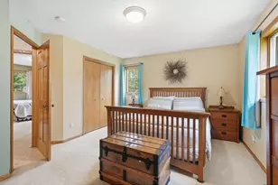 1369 141st St, New Richmond, WI 54017 - Photo 10