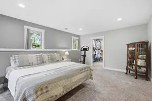 1369 141st St, New Richmond, WI 54017 - Photo 6