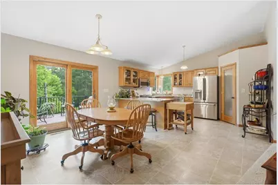 1369 141st Street, Richmond, WI 54017 - Photo 18