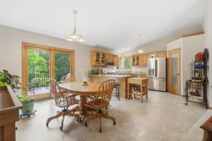 1369 141st St, New Richmond, WI 54017 - Photo 18