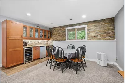 1369 141st Street, Richmond, WI 54017 - Photo 26