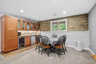 1369 141st St, New Richmond, WI 54017 - Photo 26