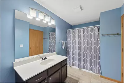 2335 Oakridge Circle, Hudson, WI 54016 - Photo 14