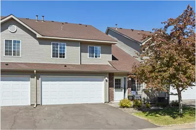 2335 Oakridge Circle, Hudson, WI 54016 - Photo 2