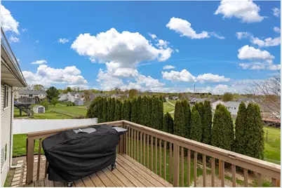 335 Martell Street, Somerset, WI 54025 - Photo 24