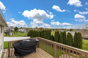 335 Martell St, Somerset, WI 54025 - Photo 24