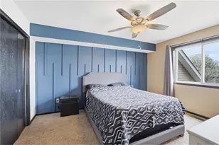 335 Martell St, Somerset, WI 54025 - Photo 14