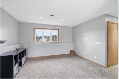 335 Martell Street, Somerset, WI 54025 - Photo 20