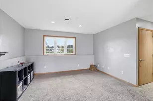 335 Martell St, Somerset, WI 54025 - Photo 20