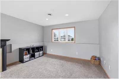 335 Martell Street, Somerset, WI 54025 - Photo 18