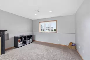 335 Martell St, Somerset, WI 54025 - Photo 18