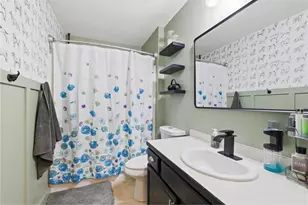 335 Martell St, Somerset, WI 54025 - Photo 16