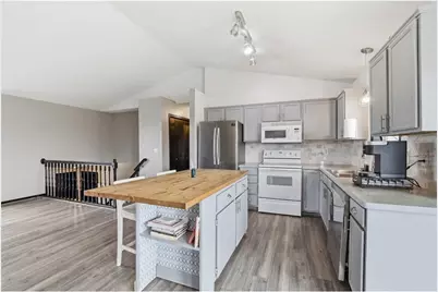 335 Martell Street, Somerset, WI 54025 - Photo 6