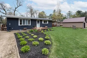 E5740 803rd Ave, Menomonie, WI 54751 - Photo 4