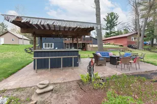 E5740 803rd Ave, Menomonie, WI 54751 - Photo 22