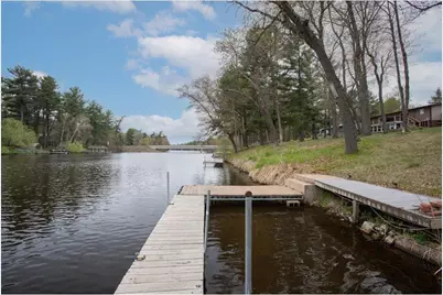E5740 803rd Avenue, Tainter Township, WI 54751 - Photo 24