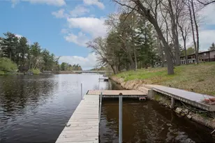 E5740 803rd Ave, Menomonie, WI 54751 - Photo 24