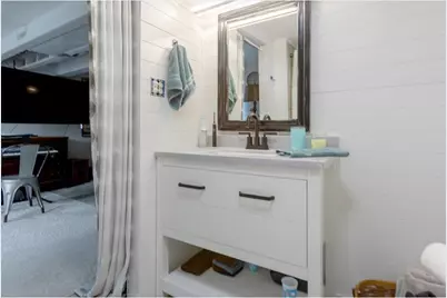 E5740 803rd Avenue, Tainter Township, WI 54751 - Photo 54