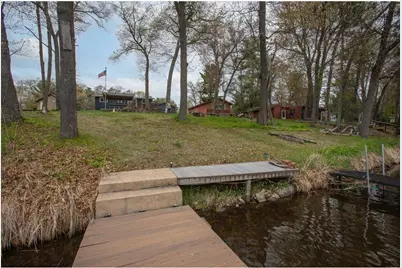 E5740 803rd Avenue, Tainter Township, WI 54751 - Photo 26