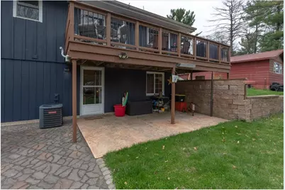 E5740 803rd Avenue, Tainter Township, WI 54751 - Photo 10