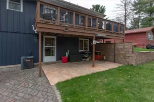 E5740 803rd Ave, Menomonie, WI 54751 - Photo 10
