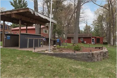 E5740 803rd Avenue, Tainter Township, WI 54751 - Photo 18
