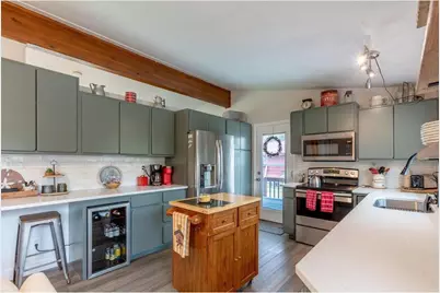 E5740 803rd Avenue, Tainter Township, WI 54751 - Photo 40