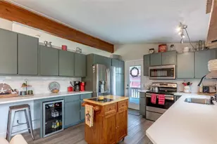 E5740 803rd Ave, Menomonie, WI 54751 - Photo 40