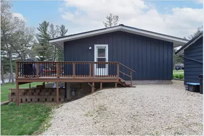 E5740 803rd Avenue, Tainter Township, WI 54751 - Photo 14
