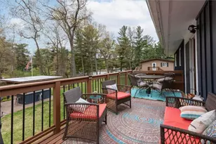 E5740 803rd Ave, Menomonie, WI 54751 - Photo 16
