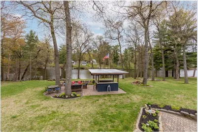 E5740 803rd Avenue, Tainter Township, WI 54751 - Photo 20