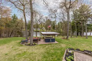 E5740 803rd Ave, Menomonie, WI 54751 - Photo 20