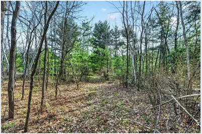 N7238 County Highway M, Stone Lake Township, WI 54875 - Photo 30